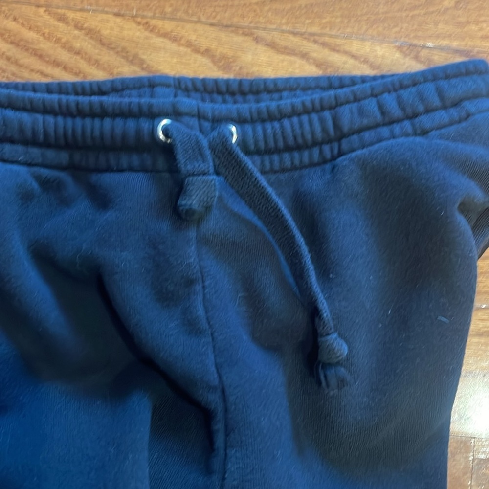 Gucci Pre Owned Authentic - Picture 4 of 4